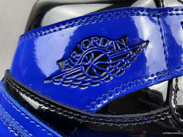 High 555088-404 1 Retro OG Jordan 0812